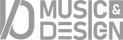I/O Music & Design