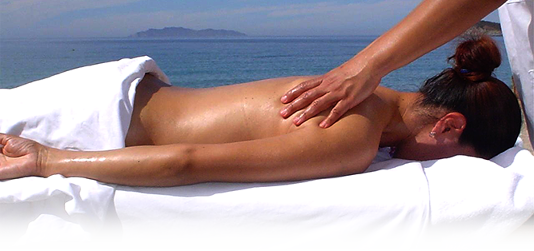 mobile_massage